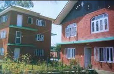 Taking law into his own hands Vision Public School proprietor unseals unsafe building