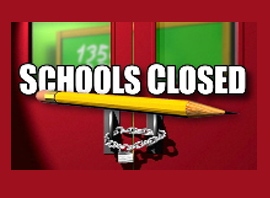 All educational institutions shut across JK till 31st March : JK Govt