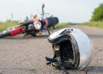 Scooty rider dies in Harwan accident