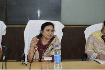 Secy Mining holds onsite review of Lithium prospect site at Reasi