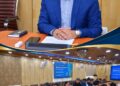 Secretary RDD reviews Reform Utsav preparations; calls for special Gram Sabhas across J&K on Oct 2