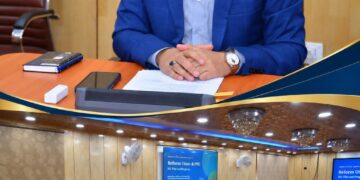Secretary RDD reviews Reform Utsav preparations; calls for special Gram Sabhas across J&K on Oct 2
