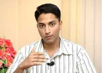 Secy Transport visits IDTR Kot Bhalwal Jammu, takes stock of on-going dev works