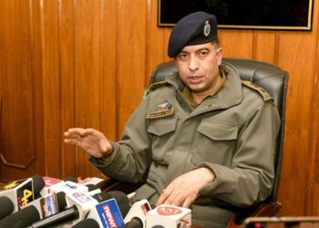 Boulevard accident: Traffic police special teams to curb stunt biking