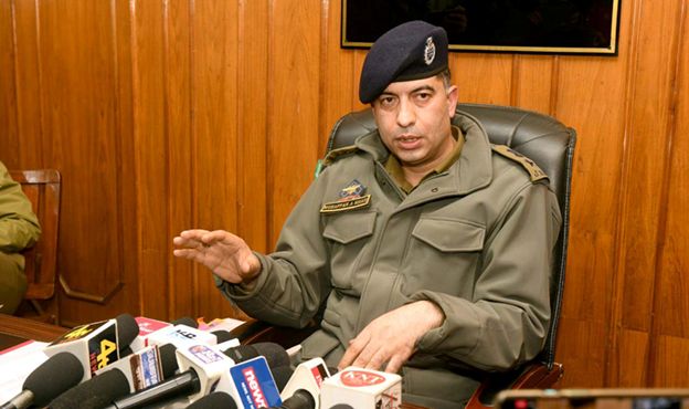 Boulevard accident: Traffic police special teams to curb stunt biking