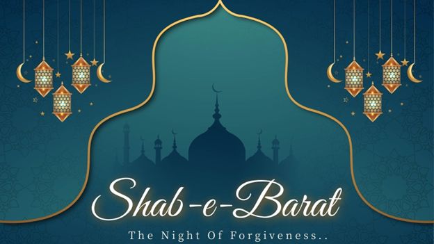 Shab-e-Barat Today