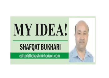 Exploitation Of Ballot For Bail   