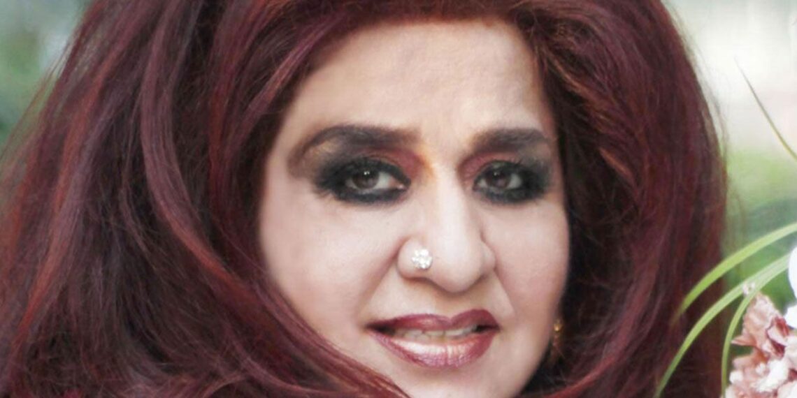 Colour your Hair…….. Limit the Damage