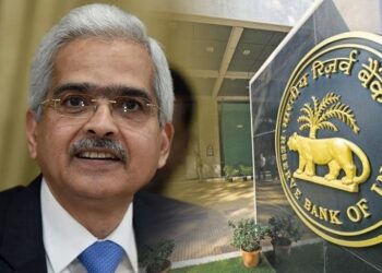 RBI keeps interest rates on hold; raises limit for gold loans