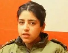 SP Rajouri seeks cooperation for a crime free society from civil society members