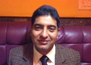 32 police officers transferred in J&K, Sheikh Faisal Qayoom new SP Security, Kashmir