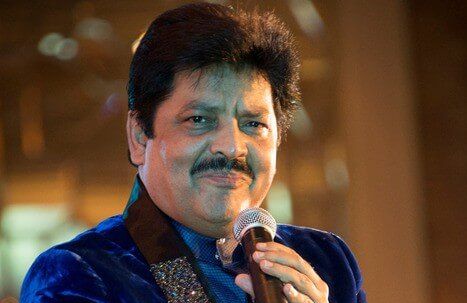 Singer Udit Narayan finds Kashmir ‘more beautiful than his imagination’