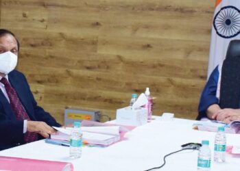 AC approves transfer of land for various public purposes