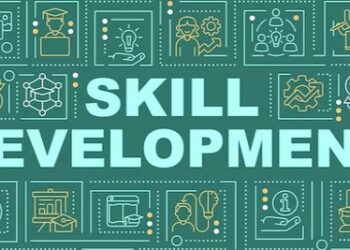 Poonch: Distt Skill Committee formulates Skill Dev Action Plan for Livelihood Promotion