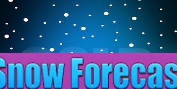Snow, Rain likely in J&K, Ladhak till Monday evening