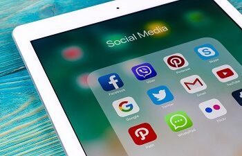 Will Facebook, Twitter be blocked in 2 days? Centre sends notice
