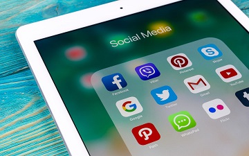 Will Facebook, Twitter be blocked in 2 days? Centre sends notice