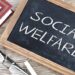 String of welfare schemes being implemented for differently abled persons in J&K: SWD