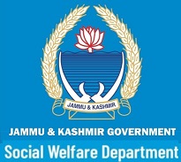 Social Welfare Bla organises Distribution Camp