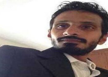 Social media commentator Kishore Swamy detained under Goondas Act