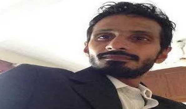Social media commentator Kishore Swamy detained under Goondas Act