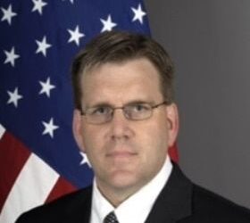 Some Indian govt actions inconsistent with its democratic values says top US official
