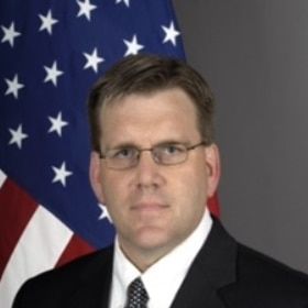 Some Indian govt actions inconsistent with its democratic values says top US official