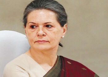 Congress President election after state polls, Decision after row at meet