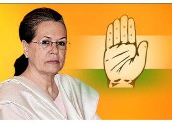Assure nation with ‘truth and facts’: Sonia tells PM Modi