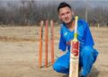 South Kashmir Youth Duo to Showcase Local Talent, Academic Success at Rashtrapati Bhavan