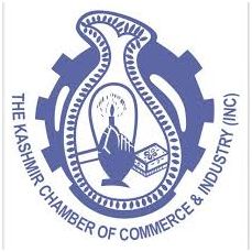 Spl One Time Settlement Scheme 2021 announced by JK Bank CEO, a ray of hope for business community: KCCI President