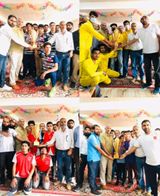 Inter-Distt, Provincial Level Chess Championship AAG Boys-2022 concludes at Shopian