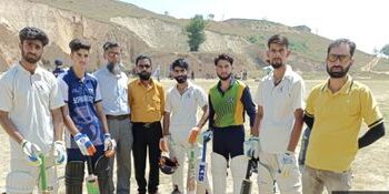 LG Rolling Trophy trials continue in different zones of B’gam