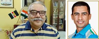 JKCA creates history as it’s 3 Men’s teams qualify for knockout stage at BCCI’s tournaments: Brig (Retd) Anil Gupta