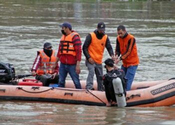 J&K Admin begins ground work to prevent Srinagar Boat capsize like incidents in future