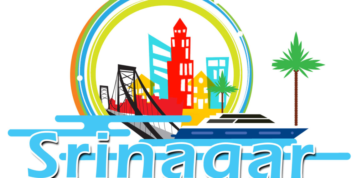 Srinagar Smart City: CEO SSCL discusses new project proposals with heads of departments