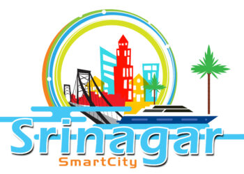 Srinagar Smart City: CEO SSCL discusses new project proposals with heads of departments
