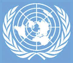 Srinagar gets UNESCO tag under Creative Cities Network