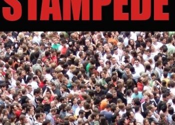 12 die in Stampede during New Year rush at Vaishno Devi Shrine