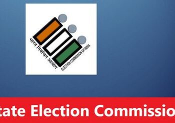 Hunt Begins For New J&K State Election Commissioner
