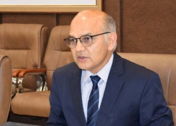 SEC prohibits exit polls before the conclusion of DDC elections