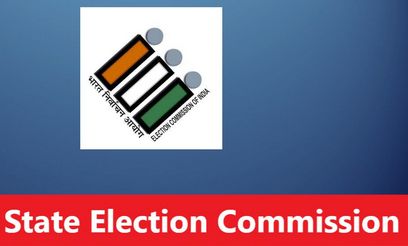 Hunt Begins For New J&K State Election Commissioner