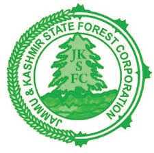 J&K Forest Dev Corporation replaces J&K State Forest Corporation, To be a company under Companies Act