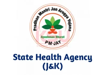 SHA rolls out ambitious door to door campaign to achieve 100% AB-PMJAY SEHAT saturation by August end