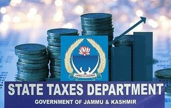 State Taxes Deptt Kmr conducts drive against Illegal & Unregistered Brick Kilns at B’gam