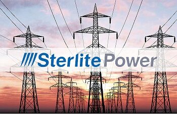 Sterlite Power gets letter of intent for transmission project in JK