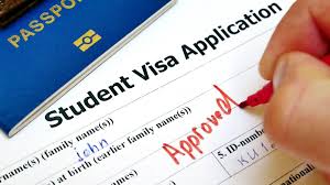 US revokes student visa rule after legal challenge by top universities