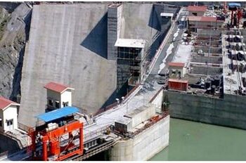 J&K on path of Self-Sufficiency in Power Sector