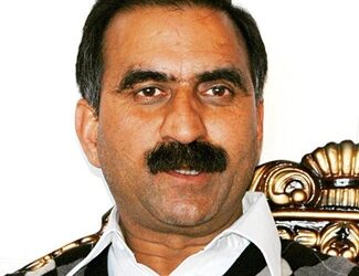 Conspiracy to topple Govt in Himachal has failed: CM Sukhu