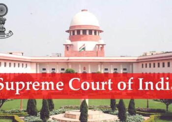 Education not a business to earn profit, tuition fee must be affordable: Supreme Court